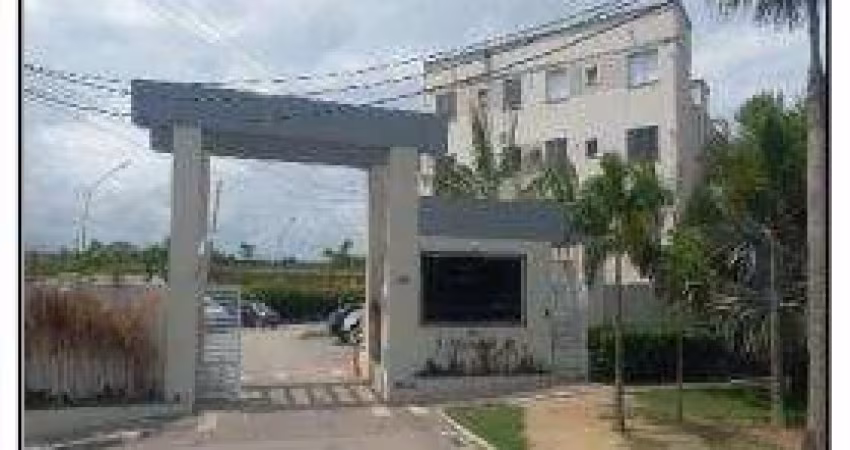 Oportunidade Única em MACAE - RJ | Tipo: Apartamento | Negociação: Licitação Aberta  | Situação: Imóvel