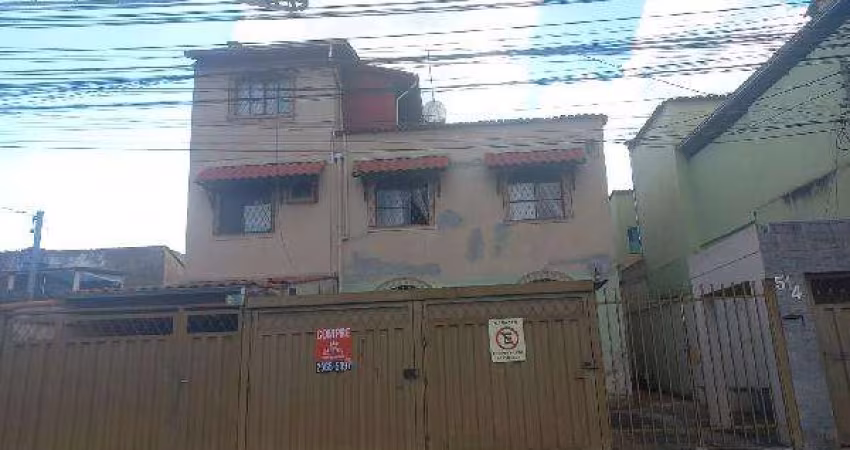 Oportunidade Única em CONTAGEM - MG | Tipo: Apartamento | Negociação: Licitação Aberta  | Situação: Imóvel