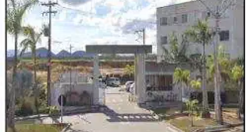 Oportunidade Única em MACAE - RJ | Tipo: Apartamento | Negociação: Licitação Aberta  | Situação: Imóvel