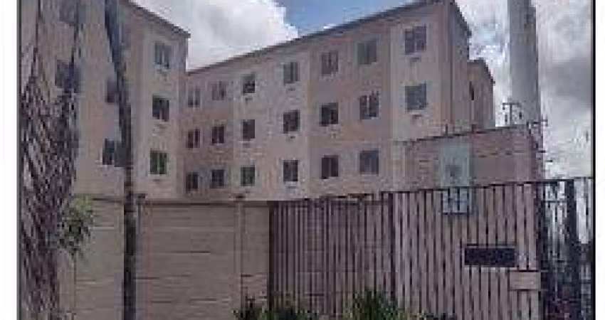 Oportunidade Única em SAO GONCALO - RJ | Tipo: Apartamento | Negociação: Licitação Aberta  | Situação: Imóvel