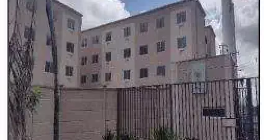 Oportunidade única em sao goncalo - rj | tipo: apartamento | negociação: venda online  | situação: imóvel
