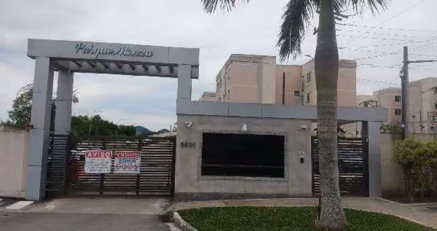 Oportunidade Única em MACAE - RJ | Tipo: Apartamento | Negociação: Venda Direta Online  | Situação: Imóvel