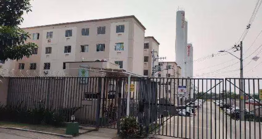 Oportunidade única em sao goncalo - rj | tipo: apartamento | negociação: venda online  | situação: imóvel