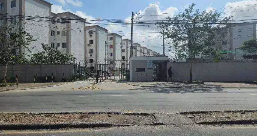 Oportunidade única em rio de janeiro - rj | tipo: apartamento | negociação: venda direta online  | situação: imóvel