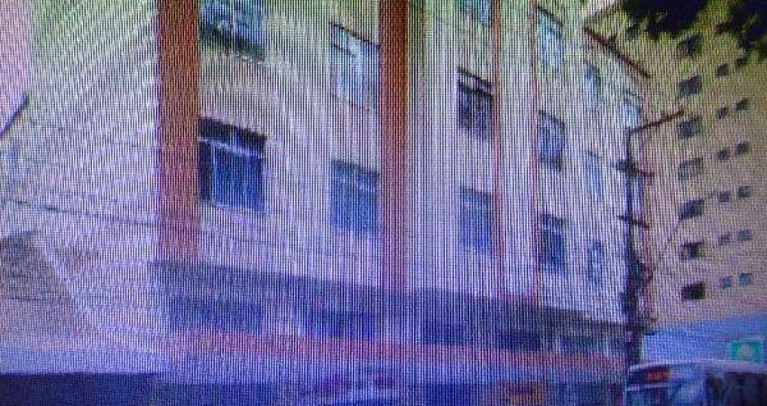 Oportunidade Única em TERESOPOLIS - RJ | Tipo: Apartamento | Negociação: Licitação Aberta  | Situação: Imóvel