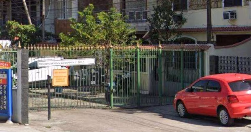 Oportunidade Única em RIO DE JANEIRO - RJ | Tipo: Casa | Negociação: Licitação Aberta  | Situação: Imóvel