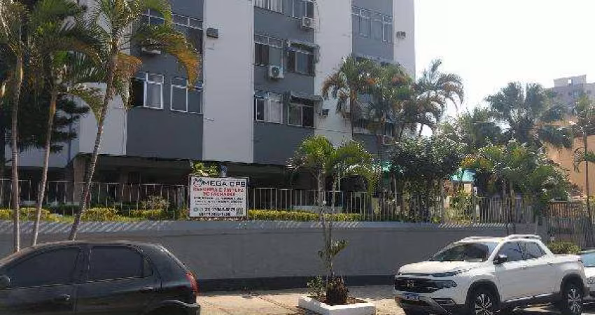 Oportunidade Única em RIO DE JANEIRO - RJ | Tipo: Apartamento | Negociação: Licitação Aberta  | Situação: Imóvel