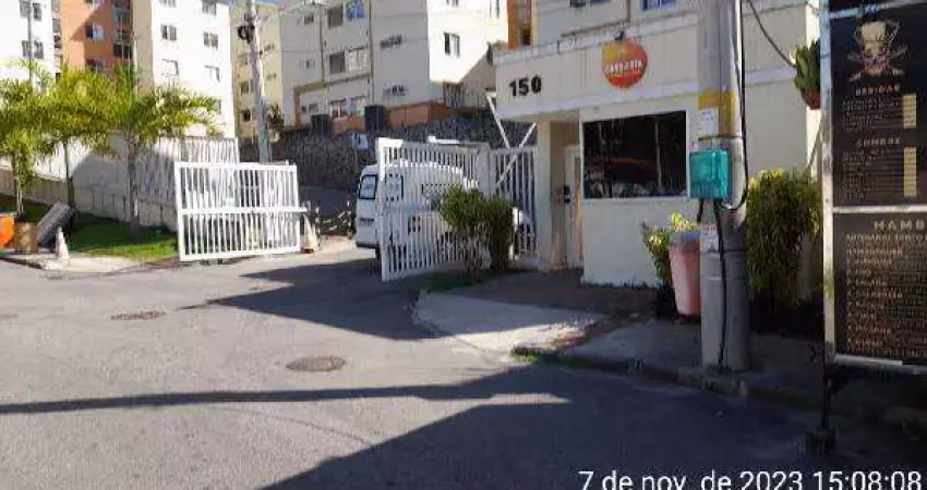 Oportunidade Única em RIO DE JANEIRO - RJ | Tipo: Apartamento | Negociação: Venda Online  | Situação: Imóvel