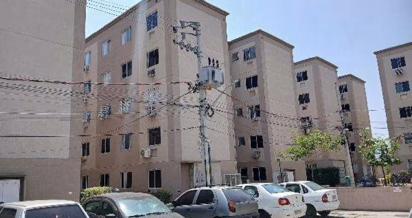 Oportunidade Única em RIO DE JANEIRO - RJ | Tipo: Apartamento | Negociação: Licitação Aberta  | Situação: Imóvel