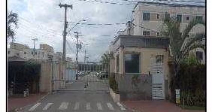 Oportunidade Única em MACAE - RJ | Tipo: Apartamento | Negociação: Licitação Aberta  | Situação: Imóvel