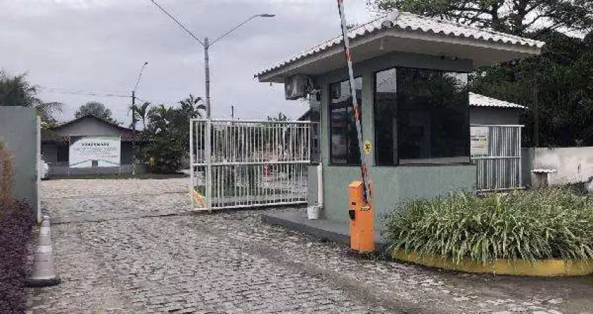 Oportunidade Única em ITABORAI - RJ | Tipo: Casa | Negociação: Venda Direta Online  | Situação: Imóvel