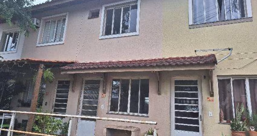 Oportunidade Única em NOVA IGUACU - RJ | Tipo: Casa | Negociação: Venda Direta Online  | Situação: Imóvel