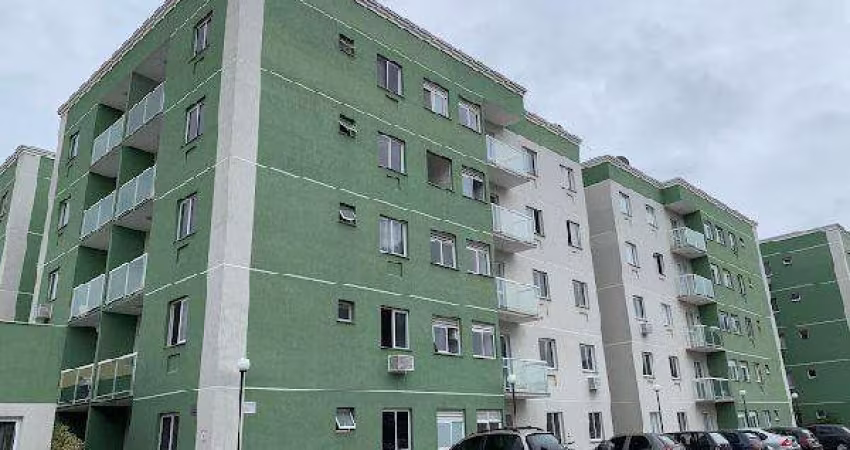 Oportunidade Única em SAO GONCALO - RJ | Tipo: Apartamento | Negociação: Licitação Aberta  | Situação: Imóvel