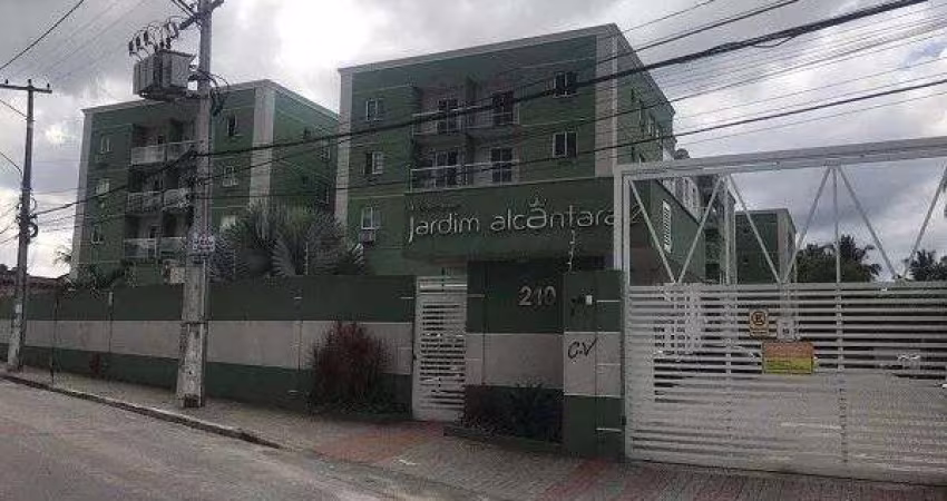 Oportunidade Única em SAO GONCALO - RJ | Tipo: Apartamento | Negociação: Licitação Aberta  | Situação: Imóvel