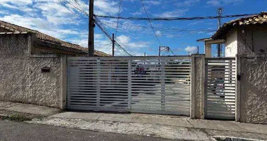 Oportunidade única em sao goncalo - rj | tipo: casa | negociação: venda direta online  | situação: imóvel