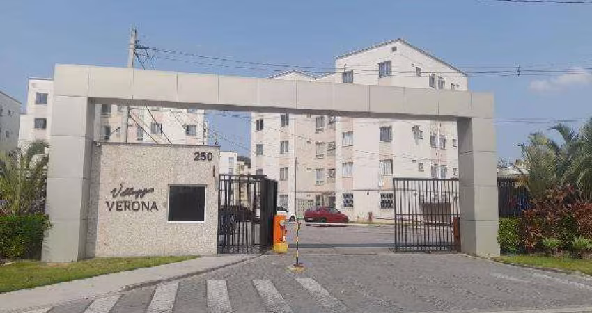 Oportunidade Única em RIO DE JANEIRO - RJ | Tipo: Apartamento | Negociação: Licitação Aberta  | Situação: Imóvel