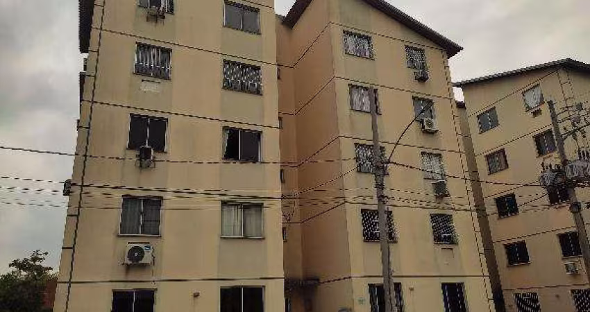 Oportunidade Única em RIO DE JANEIRO - RJ | Tipo: Apartamento | Negociação: Licitação Aberta  | Situação: Imóvel