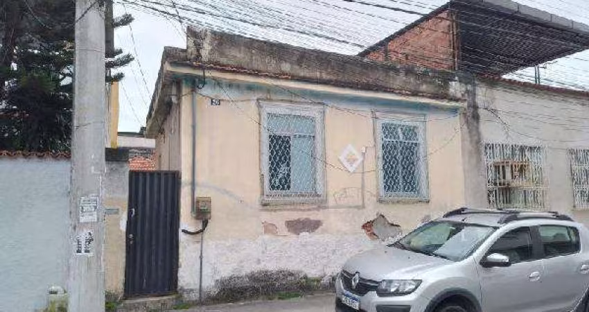 Oportunidade Única em RIO DE JANEIRO - RJ | Tipo: Casa | Negociação: Licitação Aberta  | Situação: Imóvel
