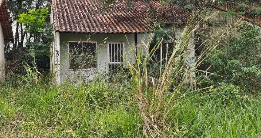 Oportunidade única em araruama - rj | tipo: casa | negociação: venda direta online  | situação: imóvel