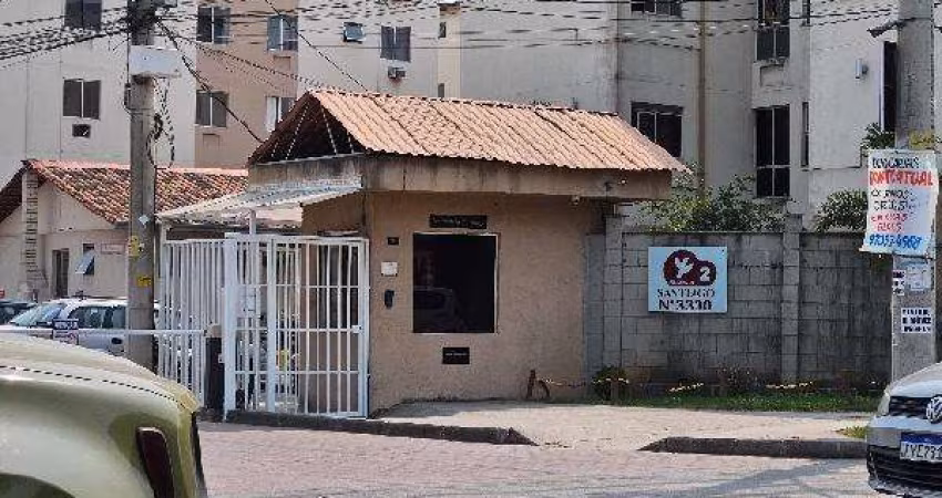 Oportunidade Única em RIO DE JANEIRO - RJ | Tipo: Apartamento | Negociação: Licitação Aberta  | Situação: Imóvel