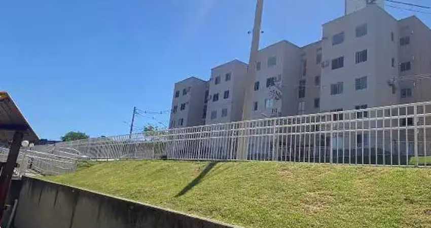 Oportunidade única em nova iguacu - rj | tipo: apartamento | negociação: venda direta online  | situação: imóvel