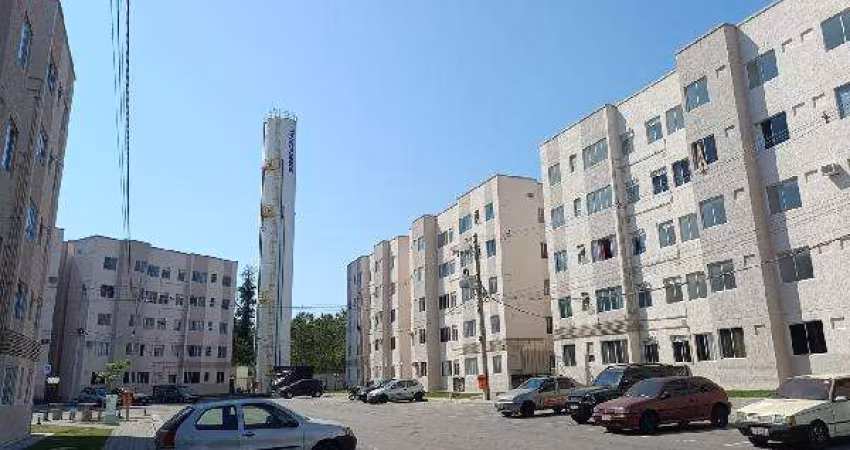 Oportunidade Única em RIO DE JANEIRO - RJ | Tipo: Apartamento | Negociação: Licitação Aberta  | Situação: Imóvel