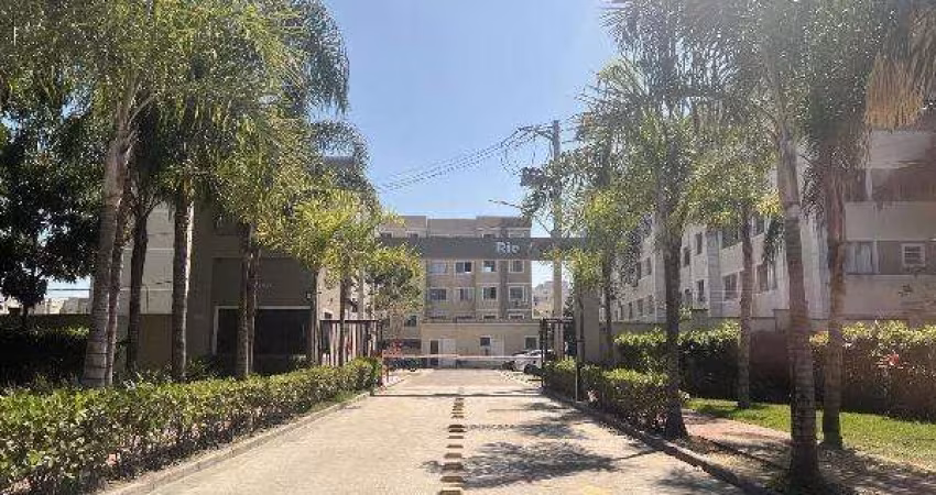 Oportunidade Única em RIO DE JANEIRO - RJ | Tipo: Apartamento | Negociação: Licitação Aberta  | Situação: Imóvel