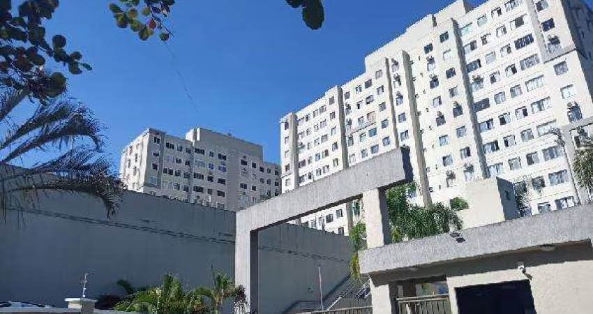 Oportunidade Única em RIO DE JANEIRO - RJ | Tipo: Apartamento | Negociação: Licitação Aberta  | Situação: Imóvel