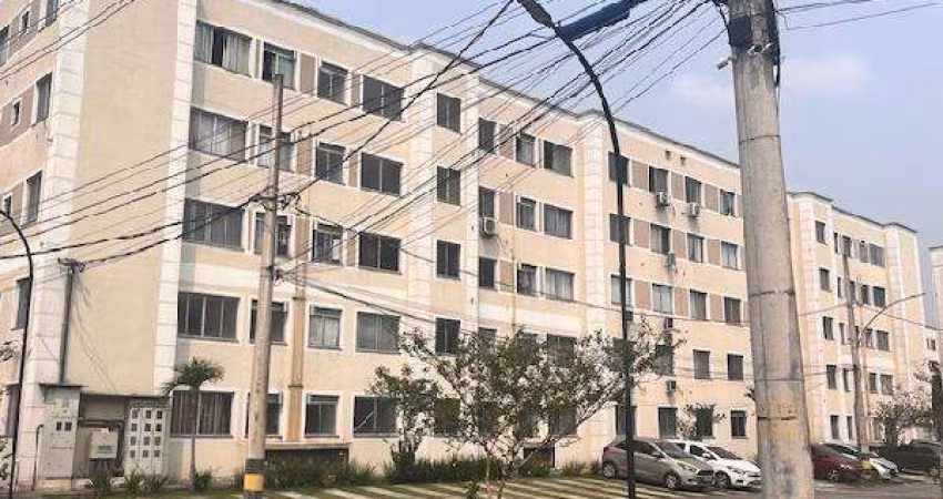 Oportunidade Única em RIO DE JANEIRO - RJ | Tipo: Apartamento | Negociação: Licitação Aberta  | Situação: Imóvel