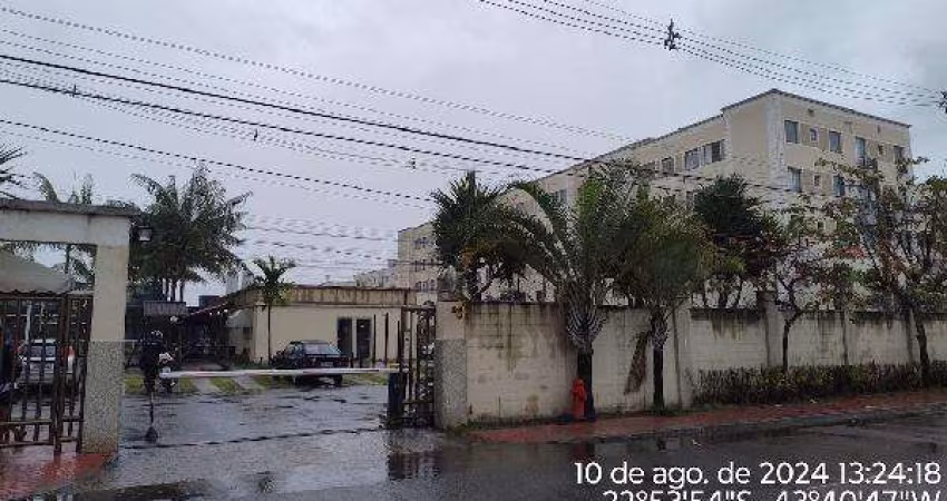 Oportunidade Única em RIO DE JANEIRO - RJ | Tipo: Apartamento | Negociação: Licitação Aberta  | Situação: Imóvel