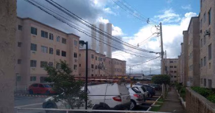 Oportunidade Única em RIO DE JANEIRO - RJ | Tipo: Apartamento | Negociação: Licitação Aberta  | Situação: Imóvel