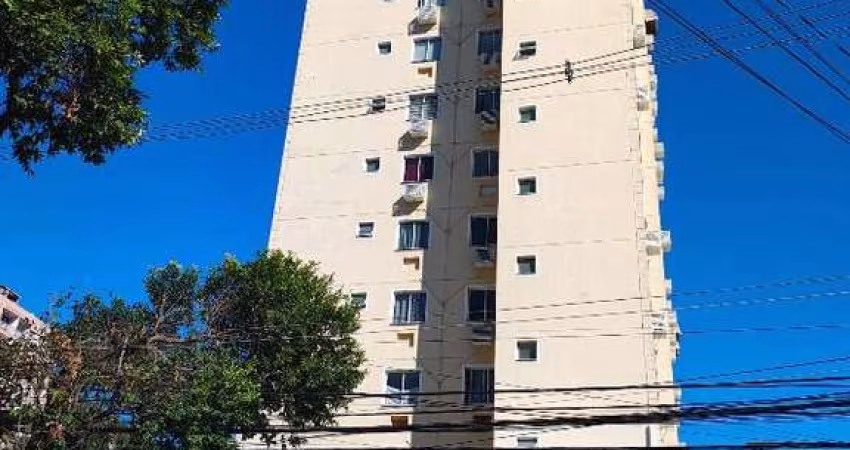 Oportunidade Única em RIO DE JANEIRO - RJ | Tipo: Apartamento | Negociação: Licitação Aberta  | Situação: Imóvel