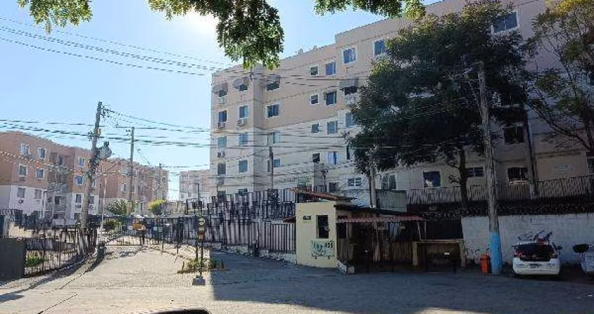 Oportunidade Única em RIO DE JANEIRO - RJ | Tipo: Apartamento | Negociação: Licitação Aberta  | Situação: Imóvel
