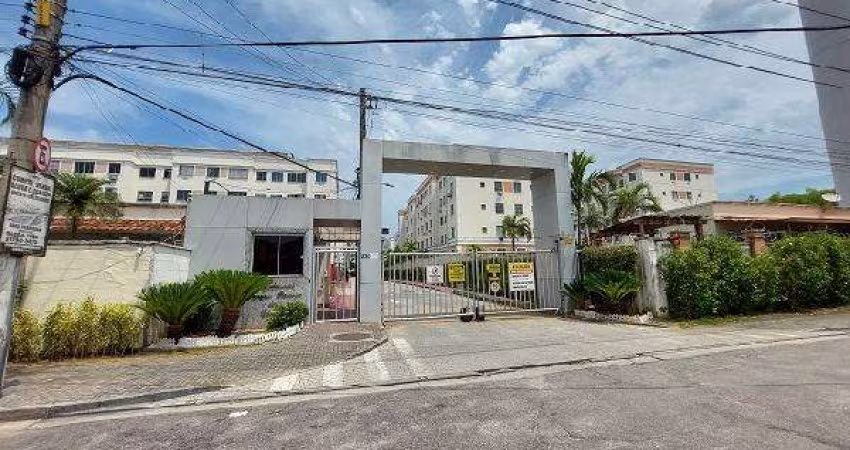 Oportunidade Única em RIO DE JANEIRO - RJ | Tipo: Apartamento | Negociação: Licitação Aberta  | Situação: Imóvel