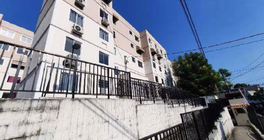 Oportunidade Única em RIO DE JANEIRO - RJ | Tipo: Apartamento | Negociação: Licitação Aberta  | Situação: Imóvel