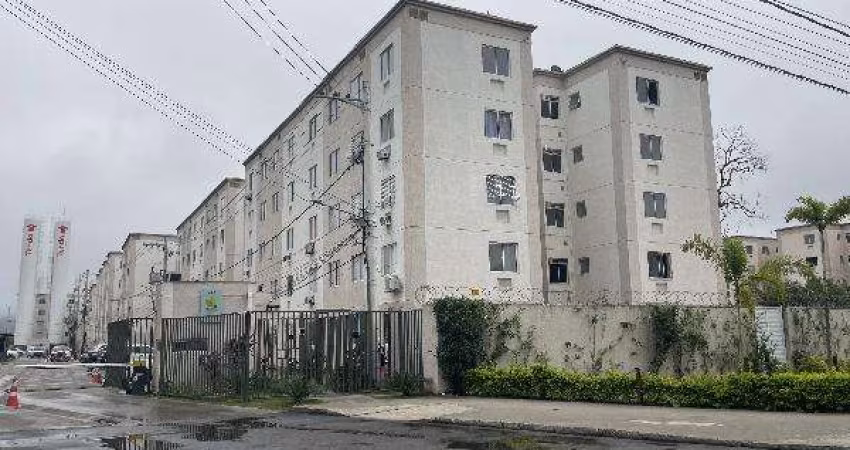 Oportunidade Única em RIO DE JANEIRO - RJ | Tipo: Apartamento | Negociação: Licitação Aberta  | Situação: Imóvel