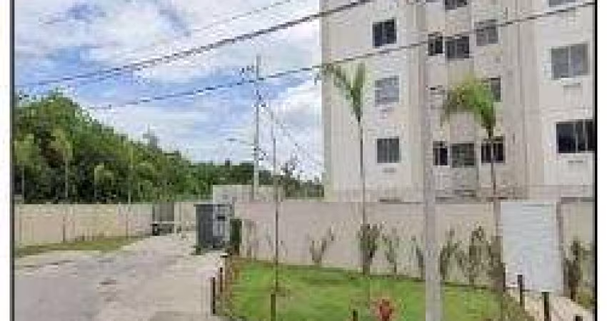 Oportunidade Única em RIO DE JANEIRO - RJ | Tipo: Apartamento | Negociação: Licitação Aberta  | Situação: Imóvel