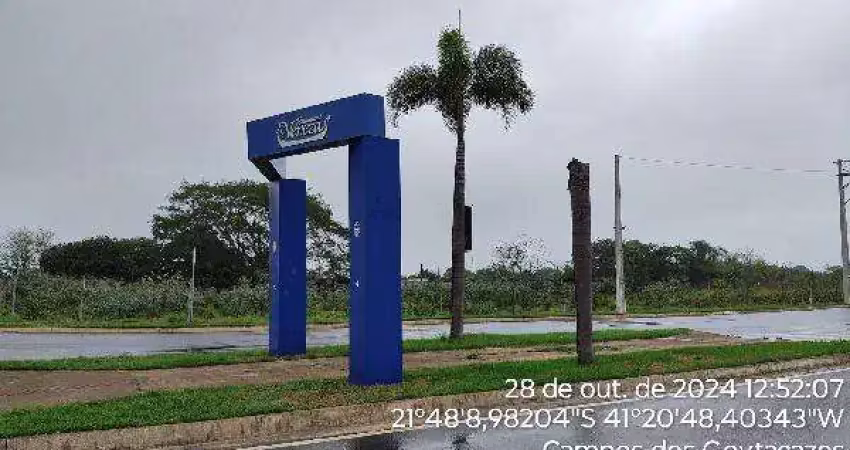 Oportunidade Única em CAMPOS DOS GOYTACAZES - RJ | Tipo: Casa | Negociação: Licitação Aberta  | Situação: Imóvel