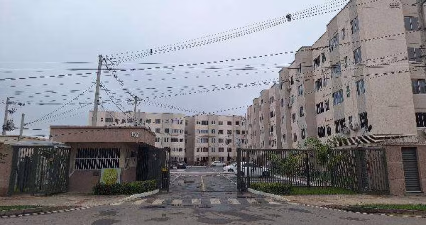 Oportunidade Única em RIO DE JANEIRO - RJ | Tipo: Apartamento | Negociação: Licitação Aberta  | Situação: Imóvel