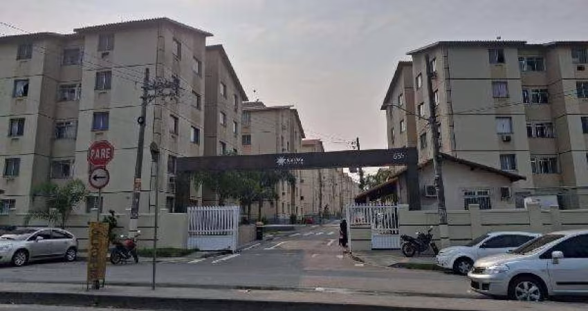 Oportunidade Única em RIO DE JANEIRO - RJ | Tipo: Apartamento | Negociação: Licitação Aberta  | Situação: Imóvel