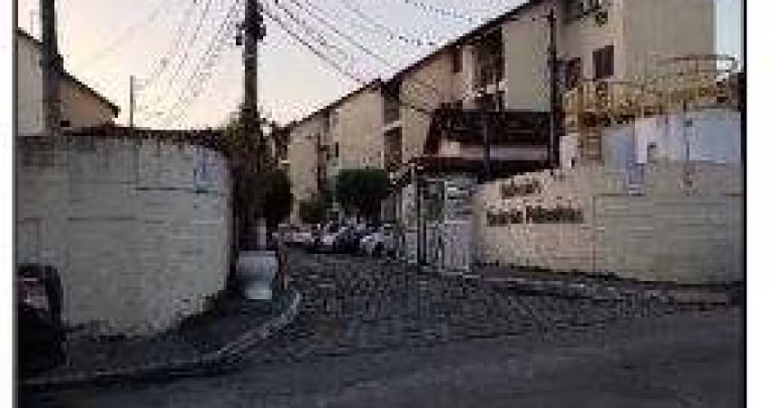 Oportunidade Única em RIO DE JANEIRO - RJ | Tipo: Apartamento | Negociação: Licitação Aberta  | Situação: Imóvel