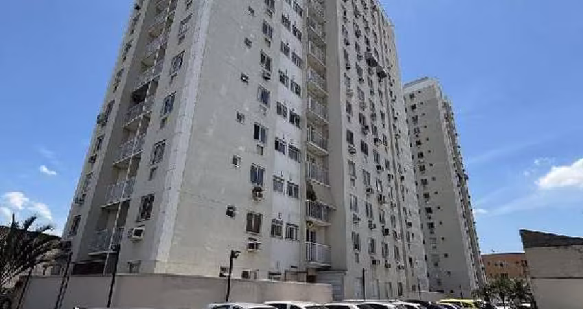 Oportunidade Única em RIO DE JANEIRO - RJ | Tipo: Apartamento | Negociação: Licitação Aberta  | Situação: Imóvel