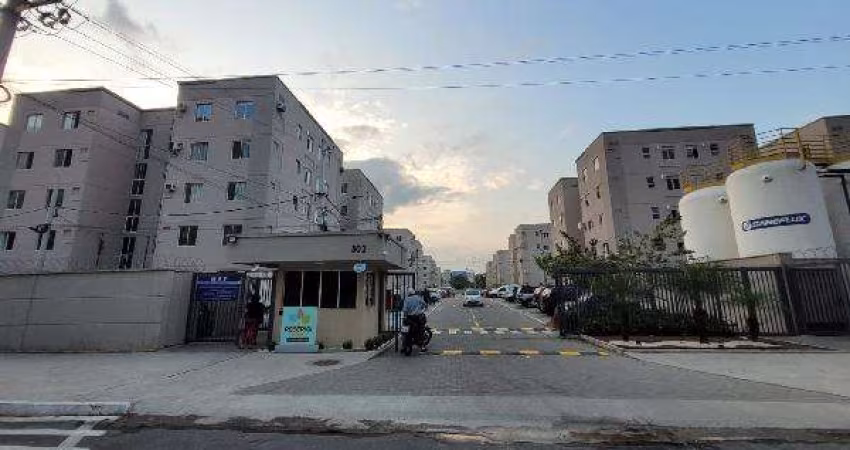 Oportunidade Única em RIO DE JANEIRO - RJ | Tipo: Apartamento | Negociação: Licitação Aberta  | Situação: Imóvel