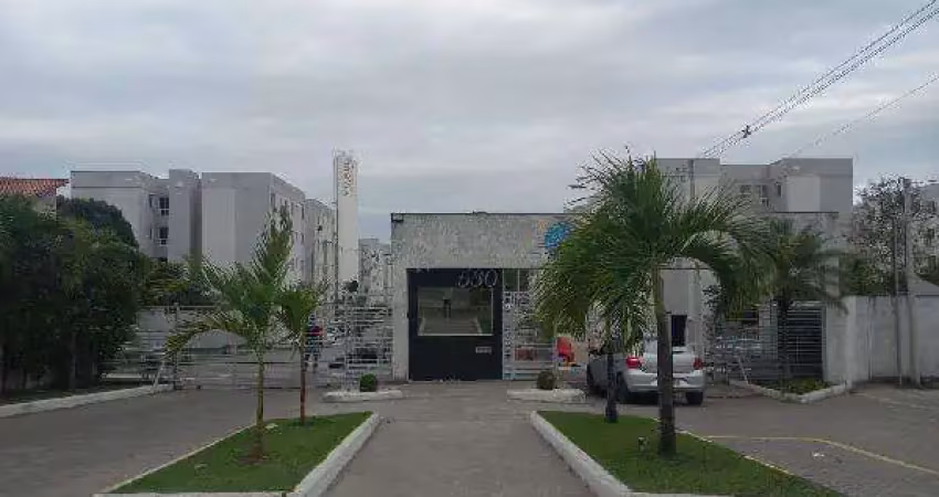 Oportunidade única em sao goncalo - rj | tipo: apartamento | negociação: venda direta online  | situação: imóvel