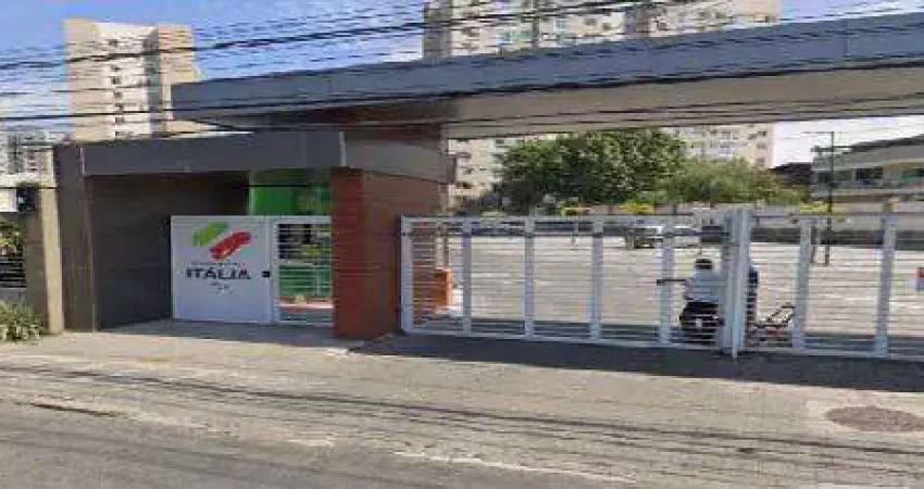 Oportunidade única em nova iguacu - rj | tipo: apartamento | negociação: venda direta online  | situação: imóvel