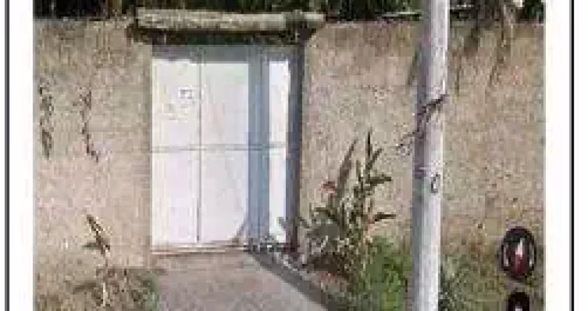 Oportunidade única em sao goncalo - rj | tipo: casa | negociação: venda direta online  | situação: imóvel