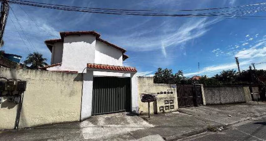 Oportunidade Única em SAO GONCALO - RJ | Tipo: Casa | Negociação: Venda Direta Online  | Situação: Imóvel