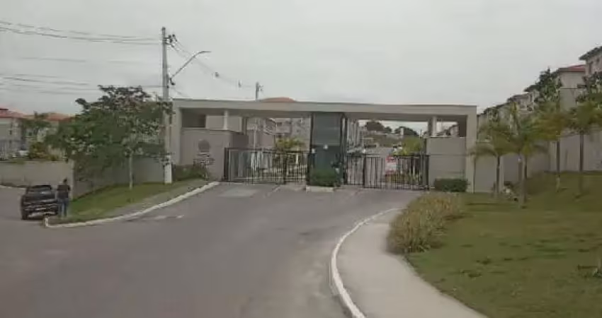 Oportunidade única em itaborai - rj | tipo: apartamento | negociação: venda direta online  | situação: imóvel