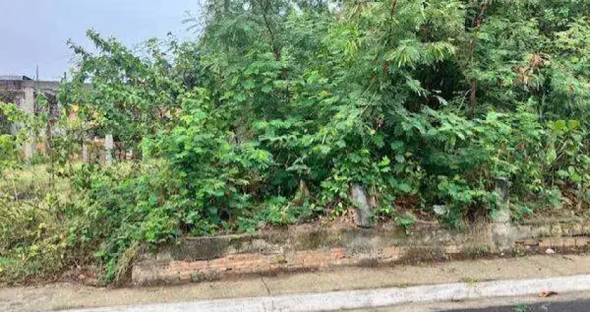 Oportunidade Única em NOVA IGUACU - RJ | Tipo: Terreno | Negociação: Licitação Aberta  | Situação: Imóvel