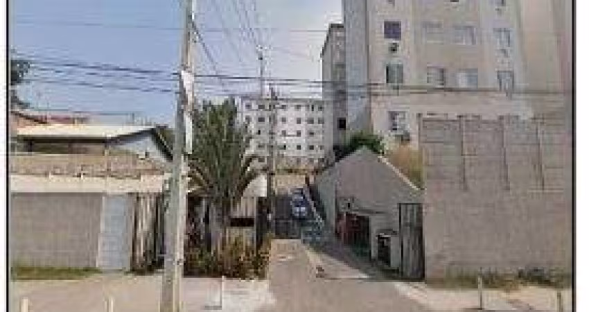 Oportunidade Única em SAO GONCALO - RJ | Tipo: Apartamento | Negociação: Licitação Aberta  | Situação: Imóvel